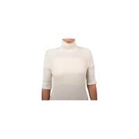 Noba shirt, underpull for support bandages, various sizes