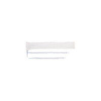 Noba retractor cover, with drawstrings, 20 pieces,...