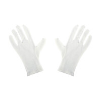 Noba twisted gloves, 1 pair, OP, different sizes