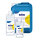 Bode Bacillol AF Surface Disinfectant, aldehyde-free