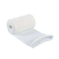 Noba tubular tricot bandage, fixation, various sizes