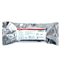 Nobavaro zinc paste bandage, longitudinal/transverse...