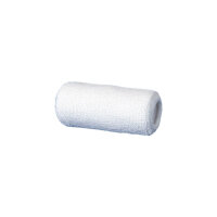 Nobazinculast zinc paste bandage, lengthwise elastic,...