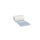 Noba rigid zinc yellow bandage, moist, zinc glue, various sizes