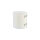 Nobasana foam bandage, white, various sizes / strengths