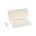 Nobacrepp medium-stretch bandage, textile-elastic, various sizes