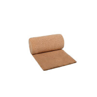Nobastretch-strong, longstretch bandage, brown, various...