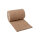 Nobastretch-fine, longstretch bandage, brown, 7m, various widths
