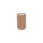 Nobarip, cohesive short-stretch bandage, brown, various sizes
