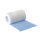 Nobahaft-crepp, cohesive fixation bandage, various sizes