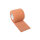 Nobaheban cohesive compression bandage, brown, various sizes
