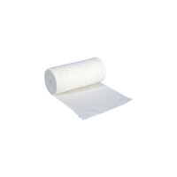 Nobalastik hospital, middle traction bandage, 10 pieces,...