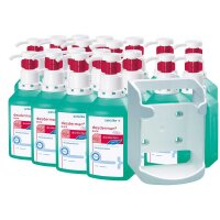 SchÃ¼lke 20x500ml desdermanÂ®...