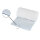 Nobalastik soft middle traction bandage, 10 pieces, different sizes