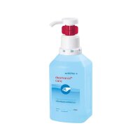 SchÃ¼lke 20x 500ml desmanolÂ®...