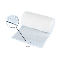 Nobalastik medium tensile bandage, individually in foil,...