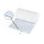 Nobalastik medium tensile bandage, individually in foil, various sizes