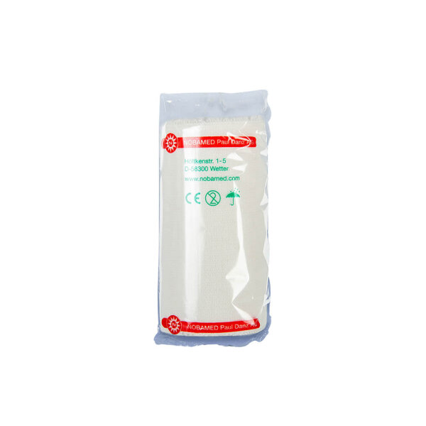 Noba Ideal bandage, DIN61632, in foil, various sizes