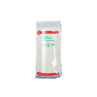 Noba Ideal bandage, DIN61632, in foil, various sizes