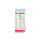 Noba Ideal bandage, DIN61632, in foil, various sizes