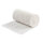 Noba Ideal bandage, DIN61632, in foil, various sizes
