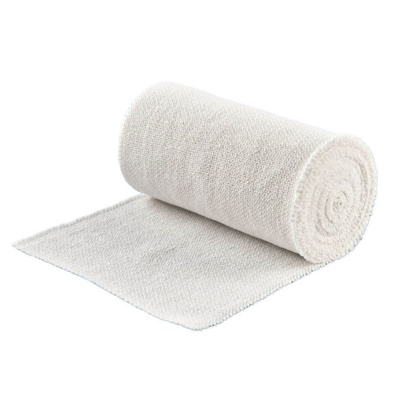 Noba Ideal bandage, DIN61632, 10 pieces, various sizes