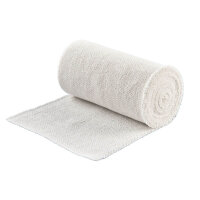 Noba Ideal bandage, DIN61632, 10 pieces, various sizes