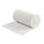 Noba Ideal bandage, DIN61632, 10 pieces, various sizes
