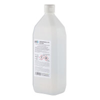 MC24 Hand And Surface Disinfection Biocide, With Spray...