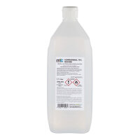 MC24 Hand And Surface Disinfection Biocide, With Spray...