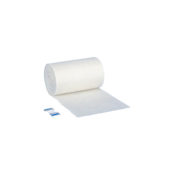 Nobasolid rigid bandage, veterinary medicine, various sizes