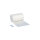 Nobasolid rigid bandage, veterinary medicine, various sizes