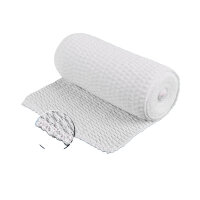Noba universal bandage, medium tensile bandage, in foil,...
