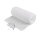 Noba universal bandage, medium tensile bandage, in foil, various sizes