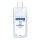 Bode Manusept® basic hand hygiene, color dye / fragrance free, sizes