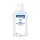 Bode Manusept® basic hand hygiene, color dye / fragrance free, sizes