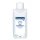 Bode Manusept® basic hand hygiene, color dye / fragrance free, sizes