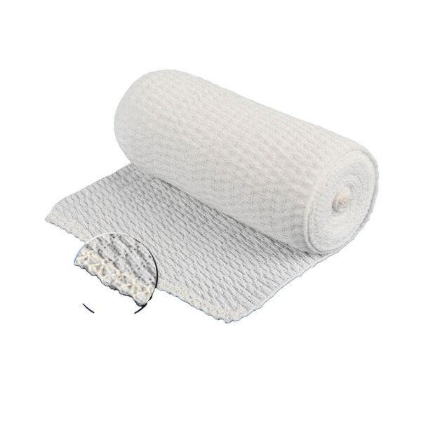 Noba universal bandage, middle traction bandage, 10 pieces, different sizes