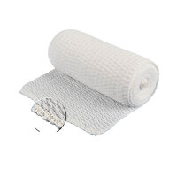 Noba universal bandage, middle traction bandage, 10...