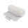 Noba universal bandage, middle traction bandage, 10 pieces, different sizes