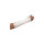 Nobatel light central tension bandage, 10 pieces, various sizes