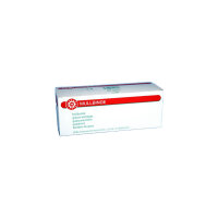 Noba gauze bandages, fixation bandage, 20 pieces, 10m,...