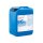 Schülke hand disinfectant desmanol® care, nurturing