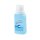 Schülke hand disinfectant desmanol® care, nurturing