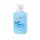 Schülke hand disinfectant desmanol® care, nurturing