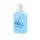 Schülke hand disinfectant desmanol® care, nurturing