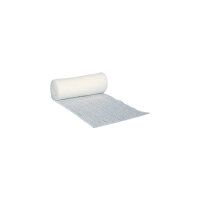 Nobalux fixation bandage, elastic, 20 pieces, different...