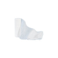 Nobafix fixation bandage, in foil, elastic, various...