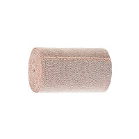 Nobalan short-stretch bandage, textile-elastic, 7m,...