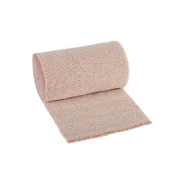 Nobalan short-stretch bandage, textile elastic, 5m,...